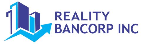 Realitybancorpinc  
